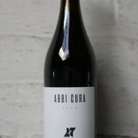Abbi Cura 2020