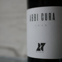 Abbi Cura 2020