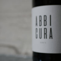 2021 Abbi Cura