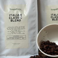 500g Coffee Beans