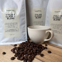 500g Coffee Beans