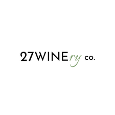 27 Winery